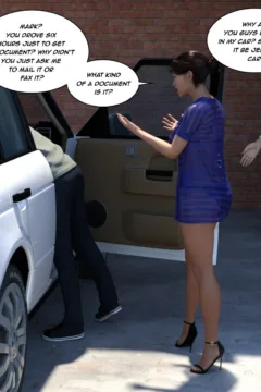 Y3DF_-_The_Tan_6_-_26