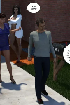 Y3DF_-_The_Tan_6_-_28