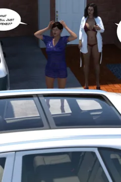 Y3DF_-_The_Tan_6_-_29