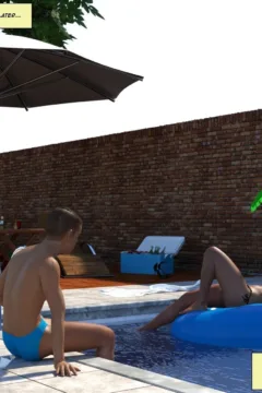 Y3DF_-_The_Tan_6_-_31