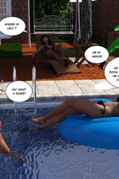 Y3DF_-_The_Tan_6_-_32