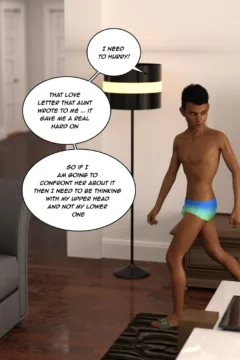 Y3DF_-_The_Tan_6_-_34