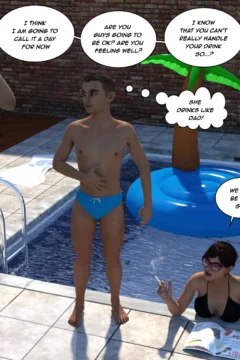 Y3DF_-_The_Tan_6_-_35