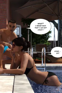 Y3DF_-_The_Tan_6_-_38