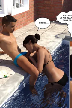 Y3DF_-_The_Tan_6_-_40