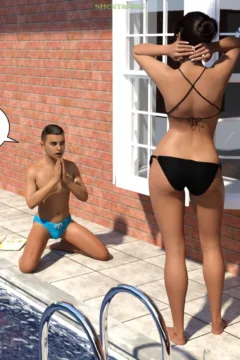 Y3DF_-_The_Tan_6_-_54