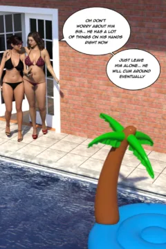 Y3DF_-_The_Tan_6_-_61