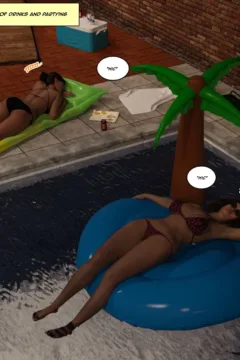 Y3DF_-_The_Tan_6_-_62