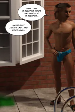 Y3DF_-_The_Tan_6_-_65