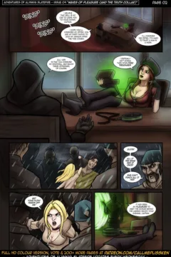 callmeplissken-aoas-issue09-p02