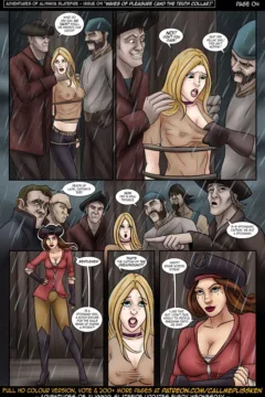 callmeplissken-aoas-issue09-p04