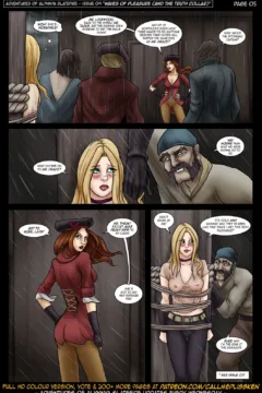 callmeplissken-aoas-issue09-p05