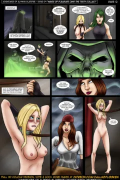 callmeplissken-aoas-issue09-p12