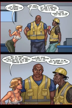 lacknwhite-Art-Class-2-133