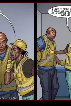 lacknwhite-Art-Class-2-134