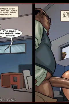 lacknwhite-Art-Class-2-135