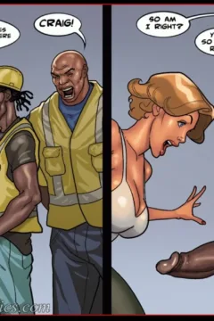 lacknwhite-Art-Class-2-136