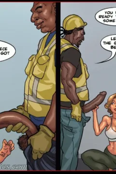 lacknwhite-Art-Class-2-138