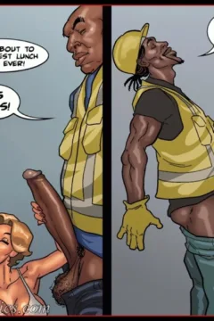 lacknwhite-Art-Class-2-139