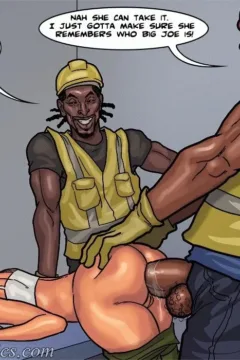 lacknwhite-Art-Class-2- x (156)