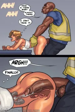 lacknwhite-Art-Class-2- x (157)