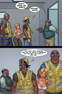 lacknwhite-Art-Class-2- x (159)