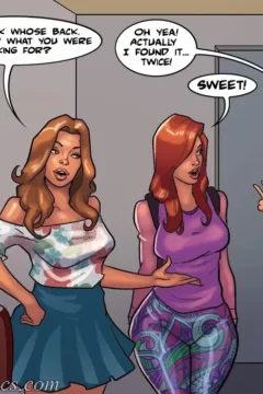 lacknwhite-Art-Class-2- x (160)