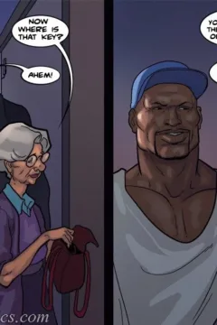 lacknwhite-Art-Class-2- x (163)