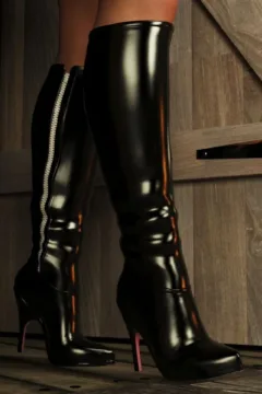 MY SECRET GOBLIN OBSESSION – 2- xxx(36)