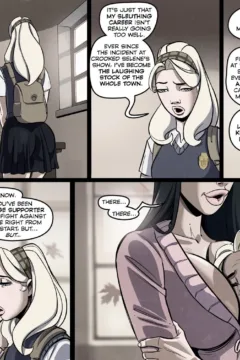 nancy_templeton_girl_detective_no_more_04