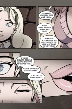 nancy_templeton_girl_detective_no_more_06