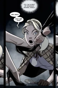 nancy_templeton_girl_detective_no_more_08