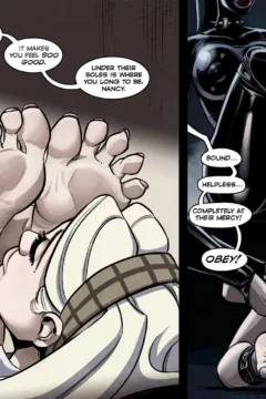 nancy_templeton_girl_detective_no_more_09