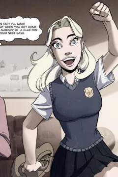 nancy_templeton_girl_detective_no_more_13