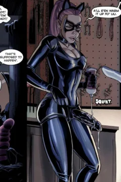 SleepyGimp- Like a Thief At Night0031