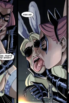 SleepyGimp- Like a Thief At Night0036