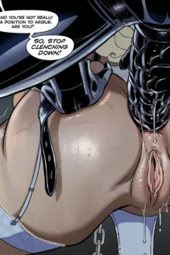 SleepyGimp- Like a Thief At Night0038