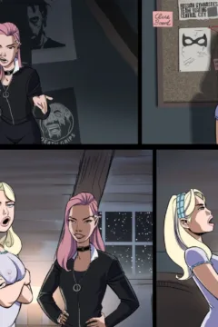 SleepyGimp- Like a Thief At Night0051