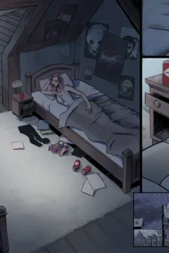 SleepyGimp- Like a Thief At Night0052