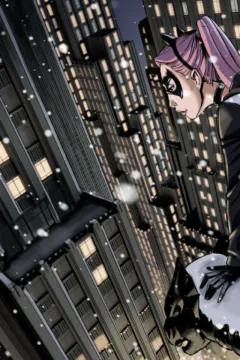 SleepyGimp- Like a Thief At Night0053