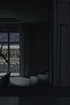 SleepyGimp- Like a Thief At Night0054