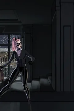 SleepyGimp- Like a Thief At Night0055