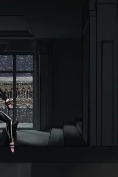 SleepyGimp- Like a Thief At Night0056