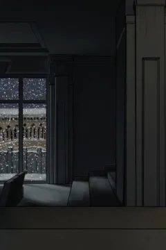 SleepyGimp- Like a Thief At Night0057