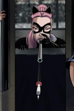 SleepyGimp- Like a Thief At Night0059