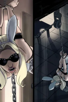 SleepyGimp- Like a Thief At Night0068