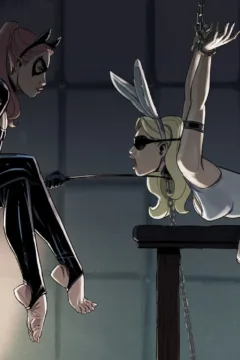 SleepyGimp- Like a Thief At Night0070