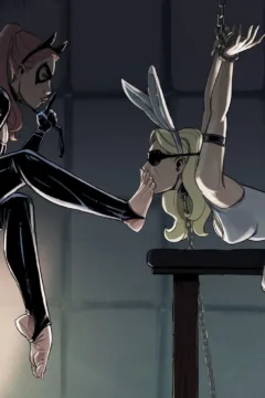 SleepyGimp- Like a Thief At Night0071