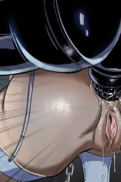 SleepyGimp- Like a Thief At Night0088