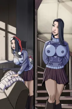 SleepyGimp- Like a Thief At Night0097